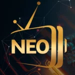 neo4kpro.apk4y
