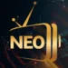 neo4kpro.apk4y