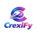 CrexiFy-TV-Apk4y