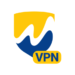 Mena-VPN-UAE-KSA-Oman-apk4y