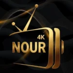 NOUR-4K-Apk4y