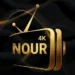 NOUR-4K-Apk4y