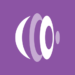 OrNET-VPN-apk4y