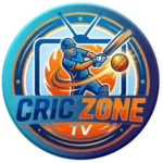 Cric-zone-tv-apk4y