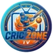 Cric-zone-tv-apk4y