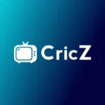 CricZ-TV-aok4y