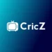 CricZ-TV-aok4y