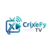 CrixeFy-TV-apk4y