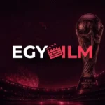 EGYFILM-APK4y