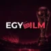 EGYFILM-APK4y