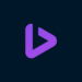Exo-IPTV-Stream-Player-M3U-Xtream-apk4y