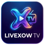 LiveXow-Tv-apk4y