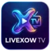 LiveXow-Tv-apk4y
