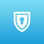 Xproguard-VPN-apk4y