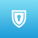 Xproguard-VPN-apk4y