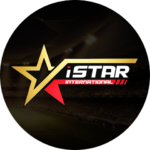 istar-TV-apk4y