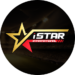 istar-TV-apk4y