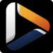 otfulltv-apk4y