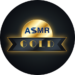 ASMR-GOLD-Apk4y