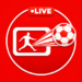 CricFy-Tv-Live-Football-HD-Apk4y