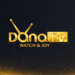 DANA-GOLD-5K-apk4y