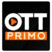 Ott-Primo-Player-apk4y