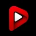 PrimeTV-ott-apk4y