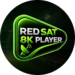 RED-SAT-4K-Apk4y