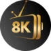 8k-Player-vip-apk4y