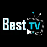 BestTV-apk4y