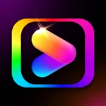 Drama-Max-Enjoy-short-drama-apk4y