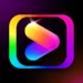 Drama-Max-Enjoy-short-drama-apk4y
