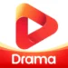 GoodShort-Short-Dramas-Hub-apk4y