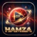 Hamza-8K-Ultra-apk4y
