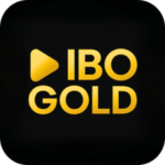 IBOGOLD-Apk4y
