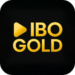 IBOGOLD-Apk4y
