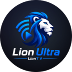 Lion-Ultra-Max-apk4y