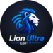 Lion-Ultra-Max-apk4y