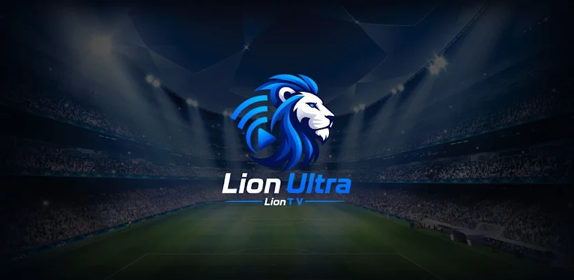 Lion Ultra Max 2 Lion Ultra Max