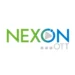 NEXON_ibo-apk4y