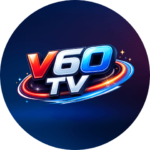 V60-TV-max-apk4y