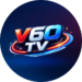 V60-TV-max-apk4y