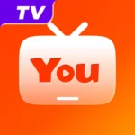 YouDrama-Short-Dramas-&-TV-apk4y