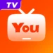 YouDrama-Short-Dramas-&-TV-apk4y