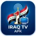 1-IRAQ-TV-APK4Y