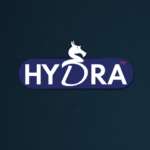 Hydra-Prime-apk4y