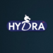 Hydra-Prime-apk4y