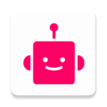 Urban-VPN-proxy-Unblocker-apk4y