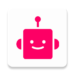 Urban-VPN-proxy-Unblocker-apk4y