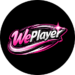 We-Player-apk4y